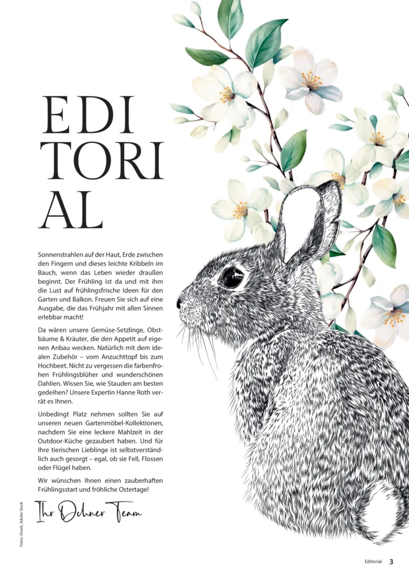 Dehner Prospekt vom 01.04.2026, Seite 3