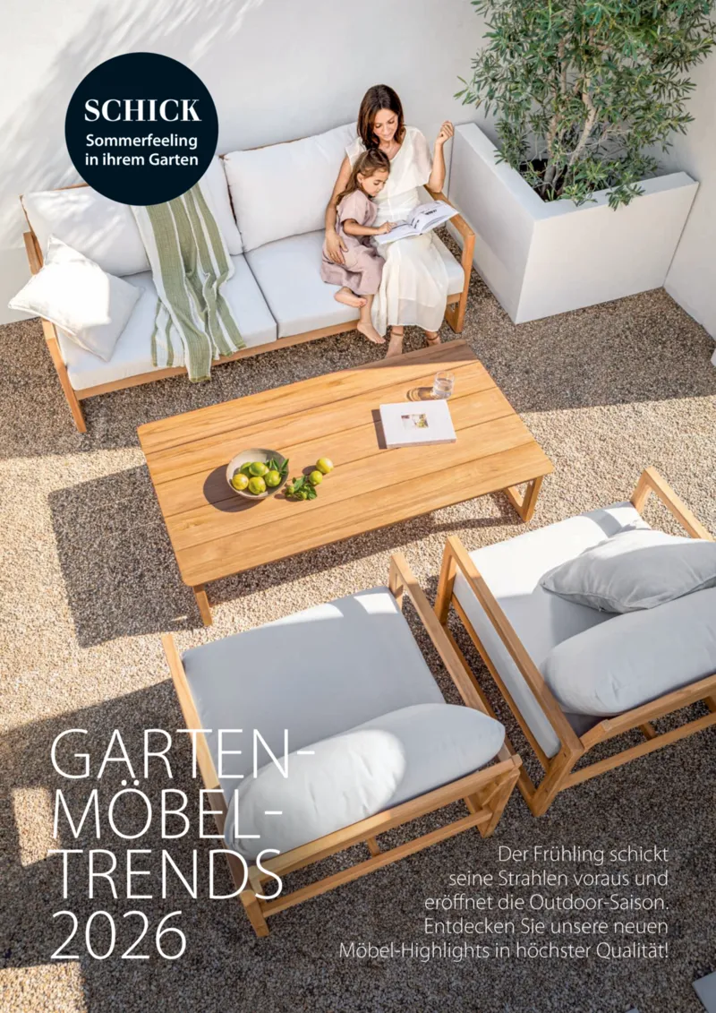 Dehner Prospekt vom 01.04.2026, Seite 62