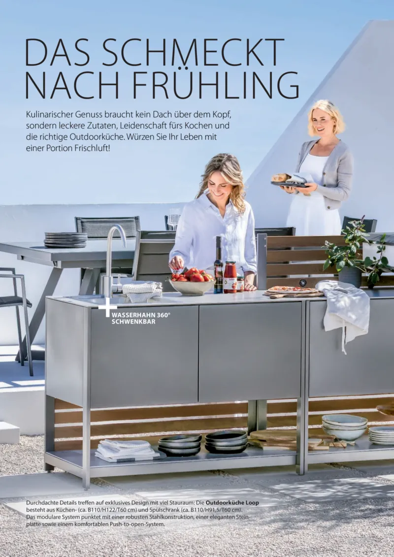 Dehner Prospekt vom 01.04.2026, Seite 68