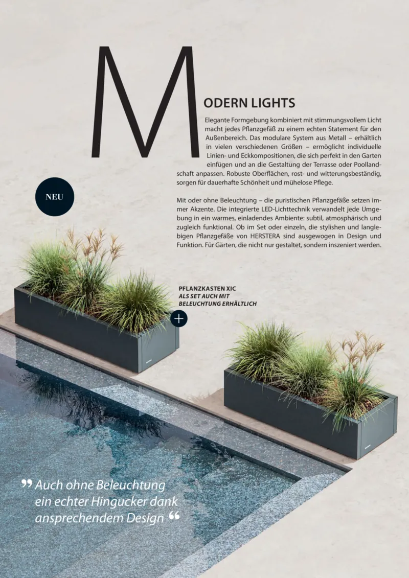 Dehner Prospekt vom 01.04.2026, Seite 76