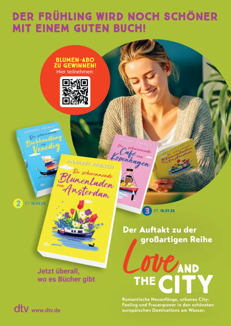 Dehner Prospekt vom 01.04.2026, Seite 99