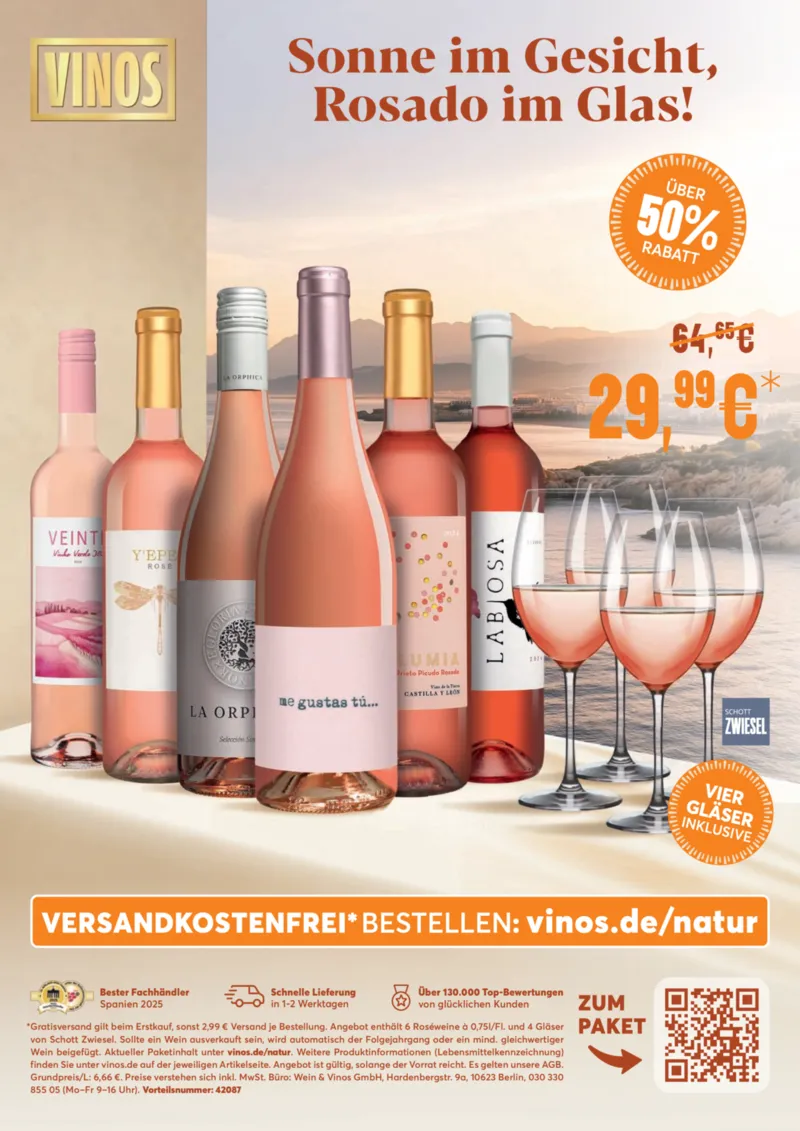 Dehner Prospekt vom 17.04.2026, Seite 100