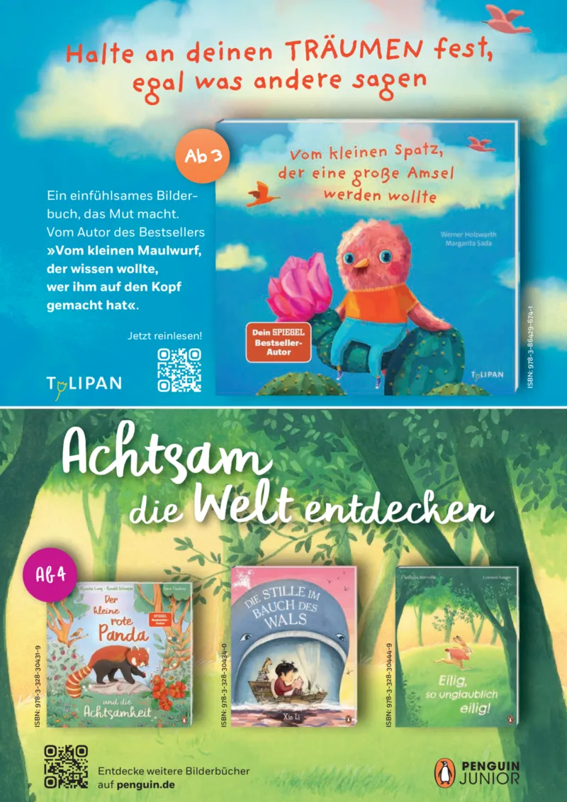 Dehner Prospekt vom 17.04.2026, Seite 99
