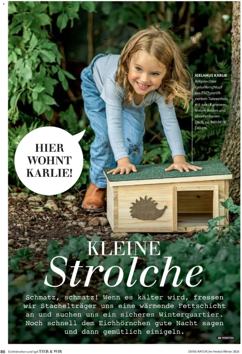Dehner Prospekt vom 09.10.2026, Seite 86