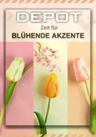 Depot Prospekt vom 05.02.2026