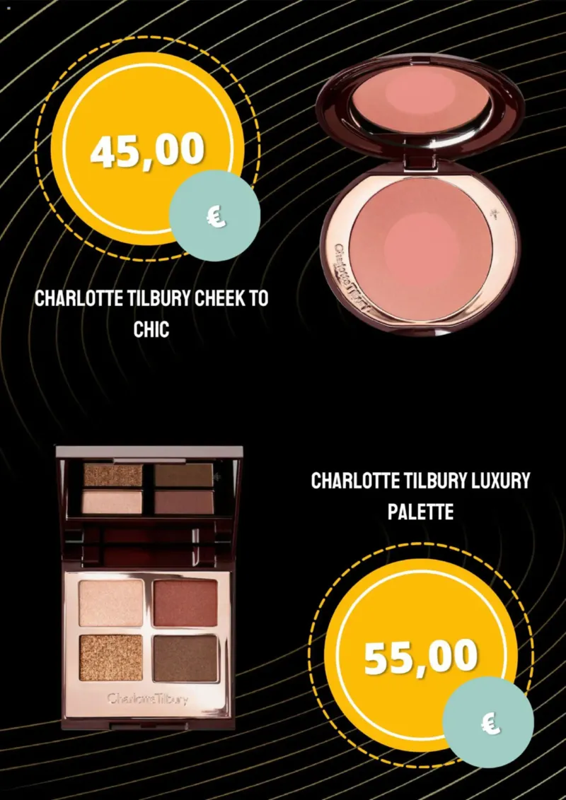 Douglas Prospekt vom 01.11.2025, Seite 3