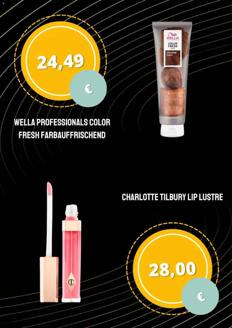 Douglas Prospekt vom 01.11.2025, Seite 4