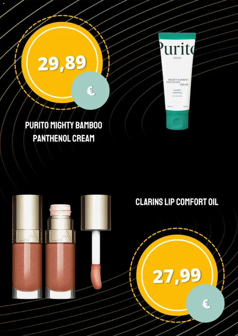 Douglas Prospekt vom 01.11.2025, Seite 7