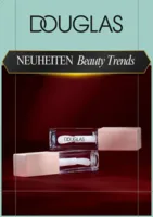 Douglas Prospekt vom 01.11.2025
