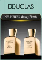 Douglas Prospekt vom 06.12.2025