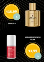 Douglas Prospekt vom 06.12.2025