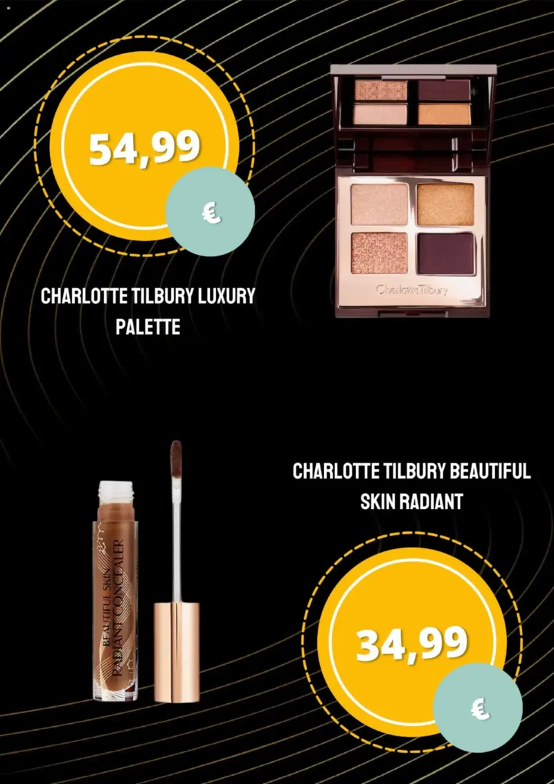 Douglas Prospekt vom 06.01.2026, Seite 3