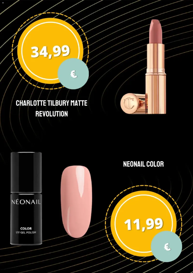 Douglas Prospekt vom 06.01.2026, Seite 4