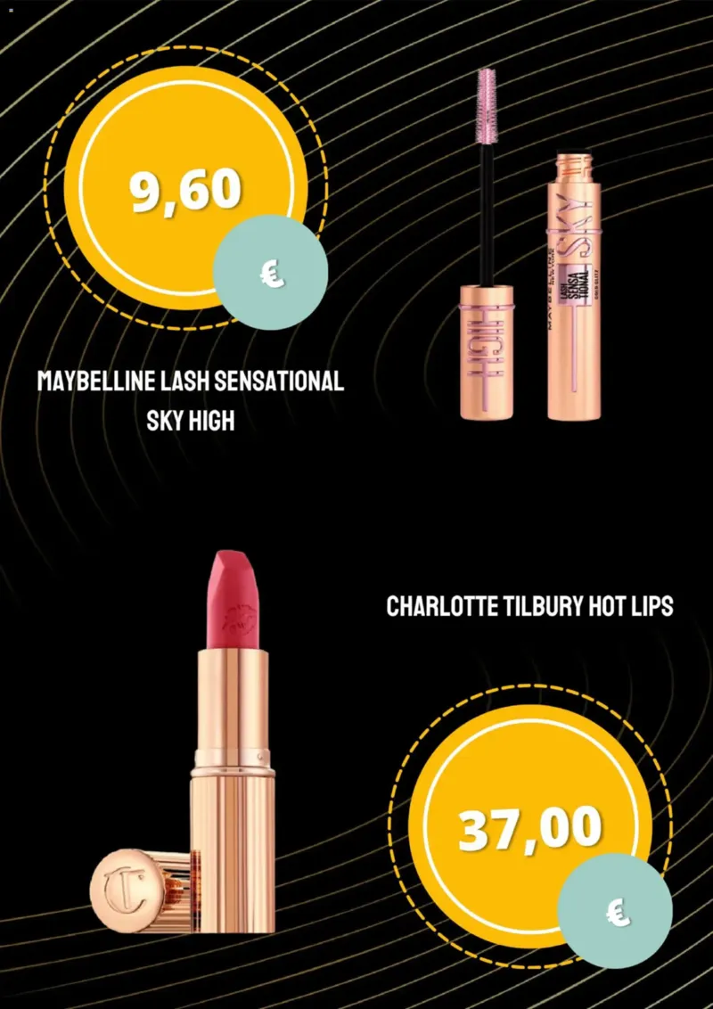 Douglas Prospekt vom 06.01.2026, Seite 5