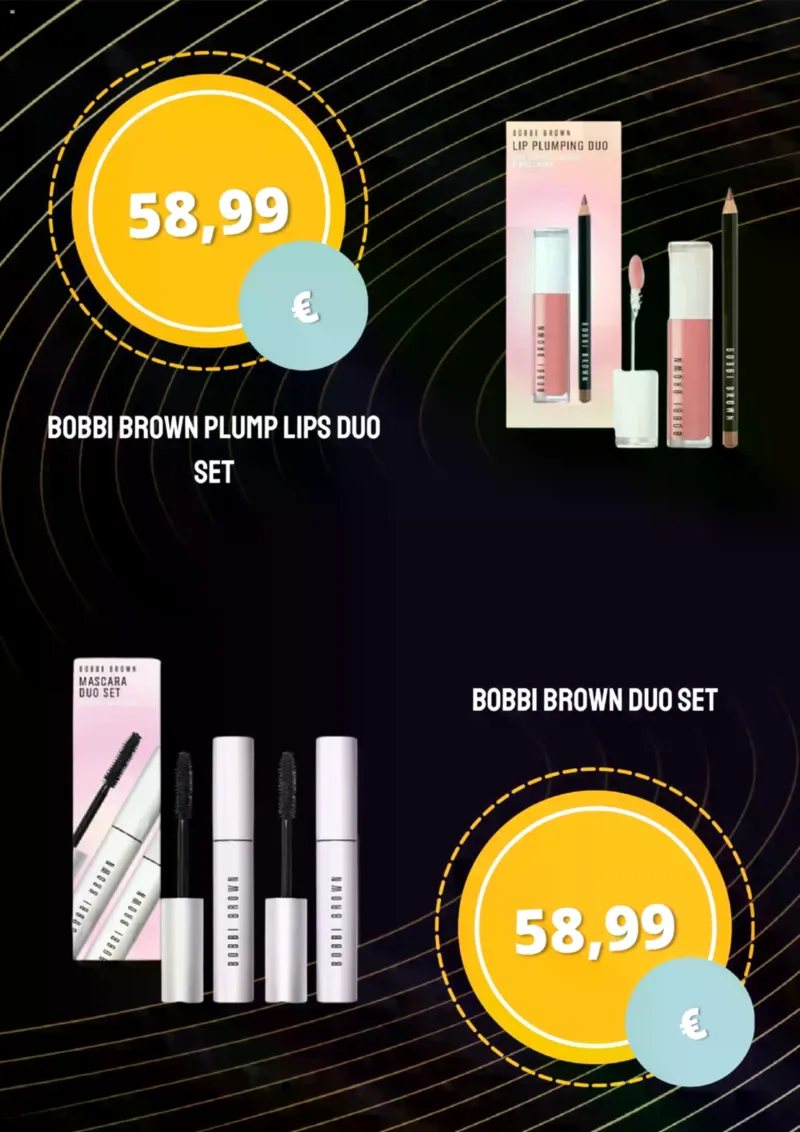 Douglas Prospekt vom 02.02.2026, Seite 3