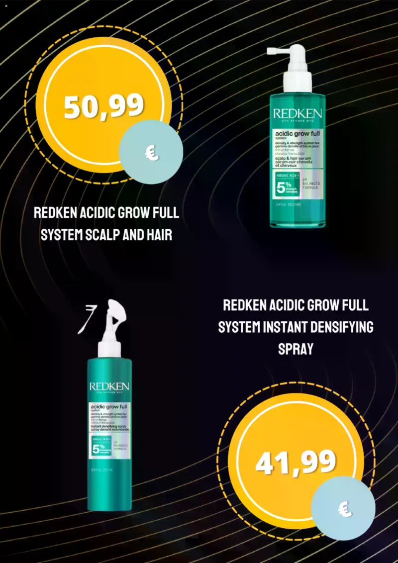 Douglas Prospekt vom 02.02.2026, Seite 4