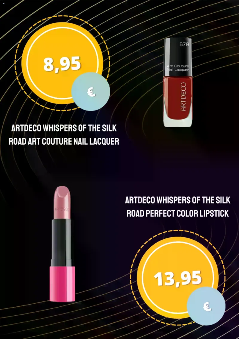 Douglas Prospekt vom 02.02.2026, Seite 5