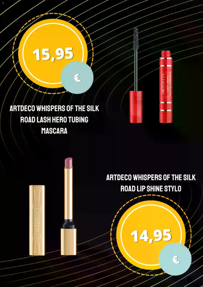 Douglas Prospekt vom 02.02.2026, Seite 7