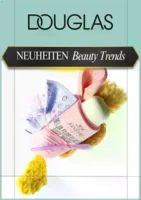 Douglas Prospekt vom 02.02.2026