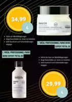 Douglas Prospekt vom 02.03.2026