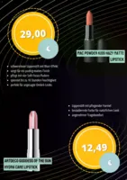 Douglas Prospekt vom 01.04.2026