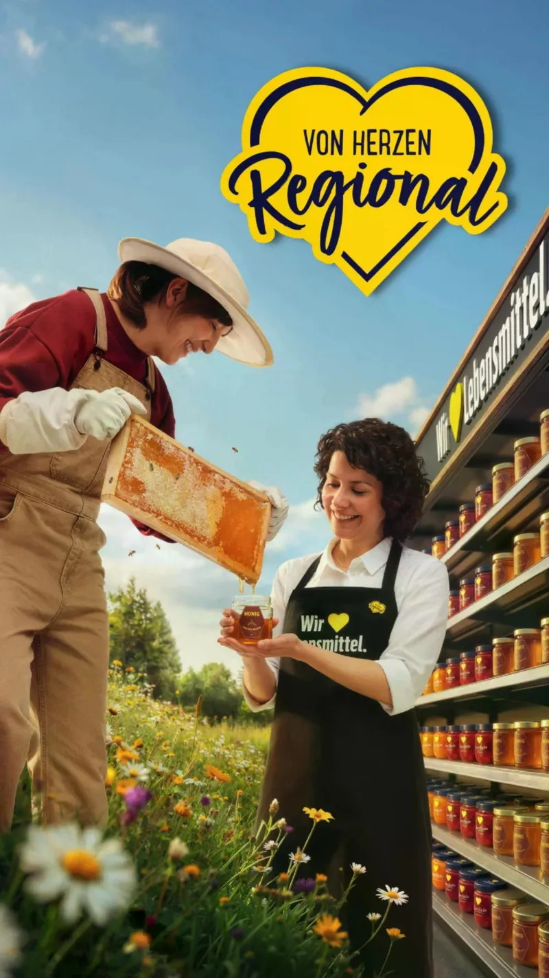 Edeka Prospekt vom 23.03.2026, Seite 24