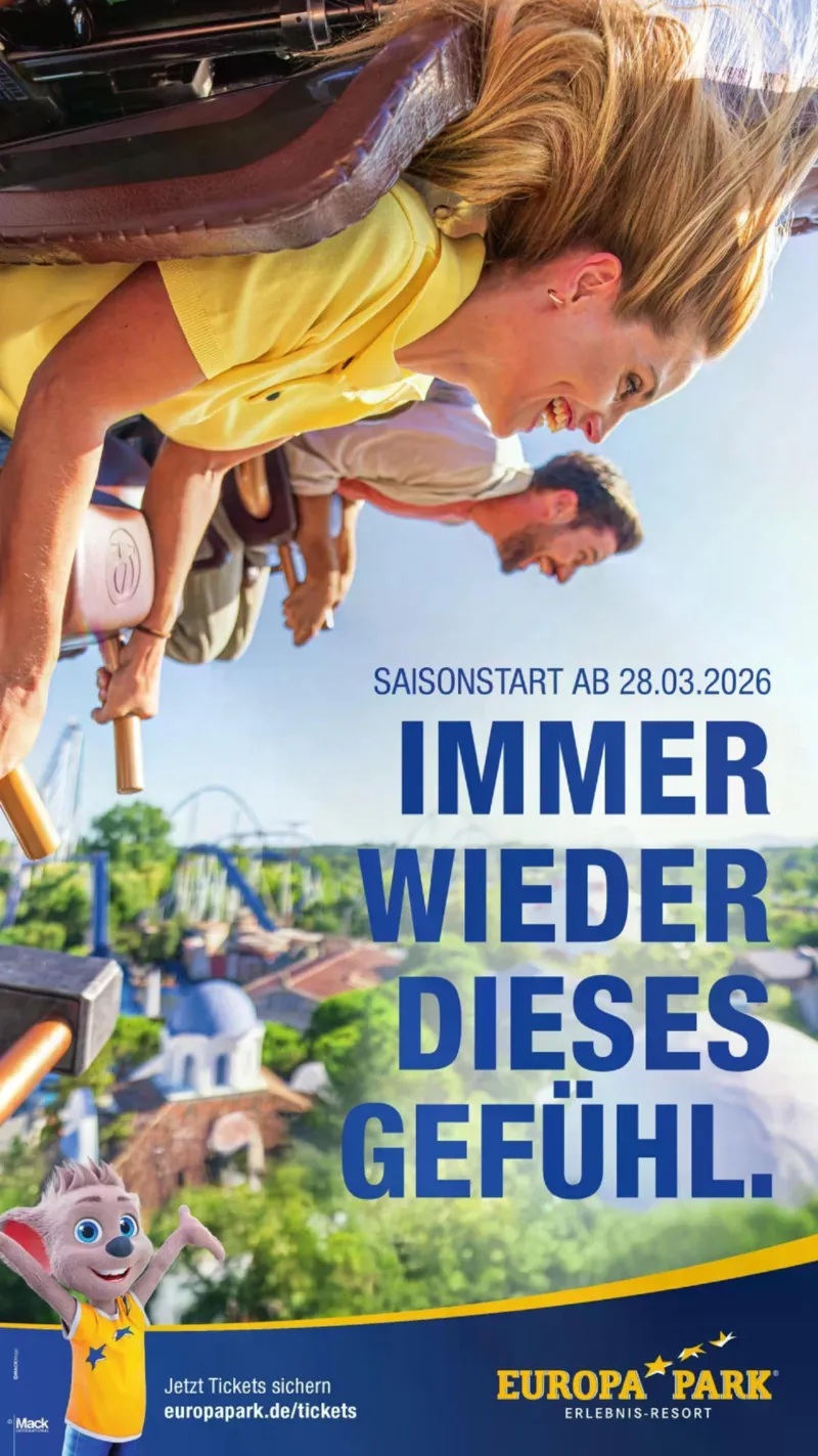 Edeka Prospekt vom 23.03.2026, Seite 82