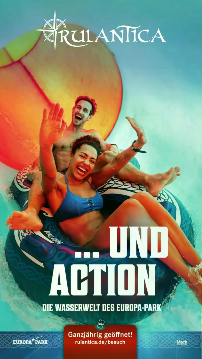 Edeka Prospekt vom 23.03.2026, Seite 83