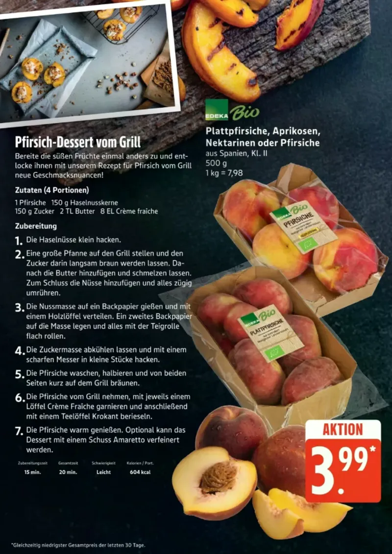 Edeka Prospekt vom 01.06.2026, Seite 7