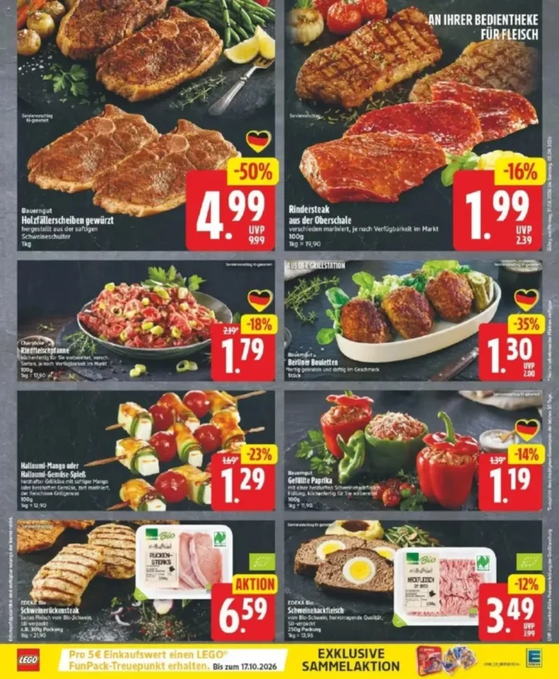 Edeka Prospekt vom 31.08.2026, Seite 7