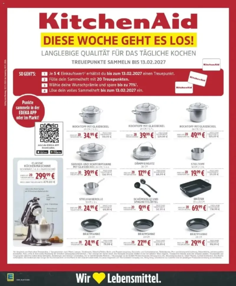 Edeka Prospekt vom 02.11.2026, Seite 24