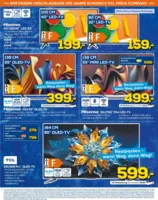Euronics Prospekt vom 11.06.2025
