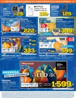 Euronics Prospekt vom 09.07.2025