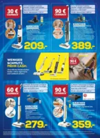Euronics Prospekt vom 15.10.2025