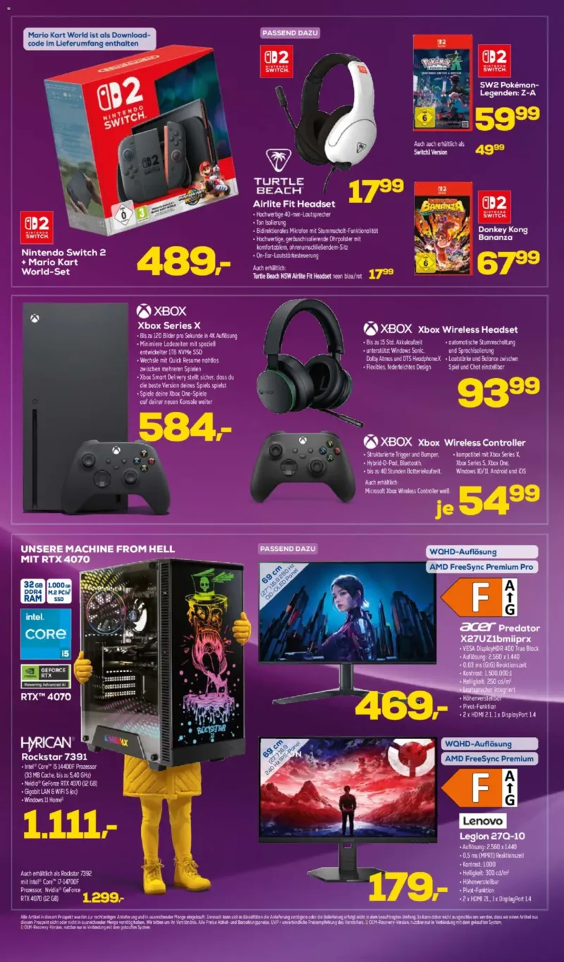 Euronics Prospekt vom 24.12.2025, Seite 2