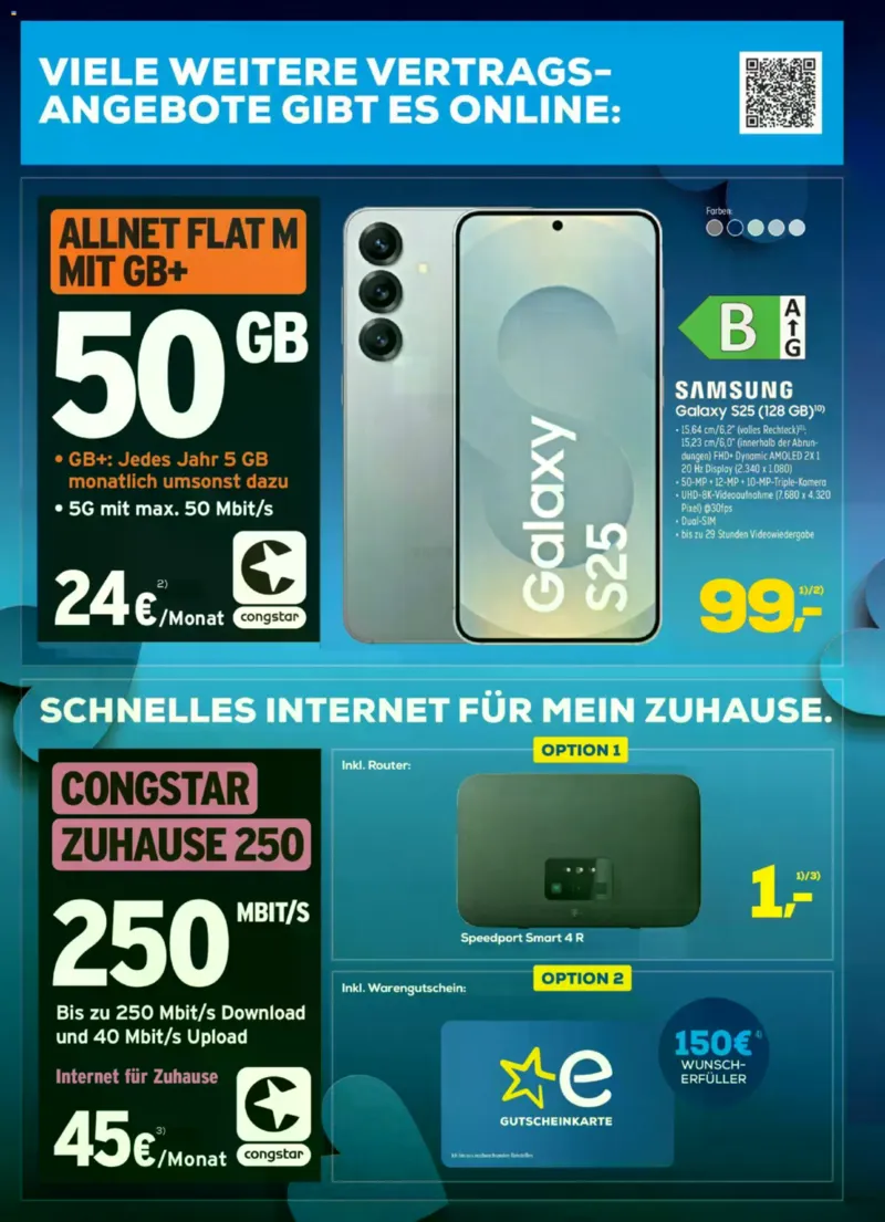 Euronics Prospekt vom 21.01.2026, Seite 14