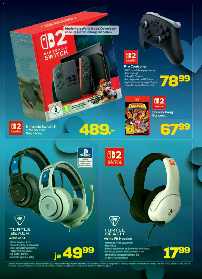 Euronics Prospekt vom 21.01.2026, Seite 4