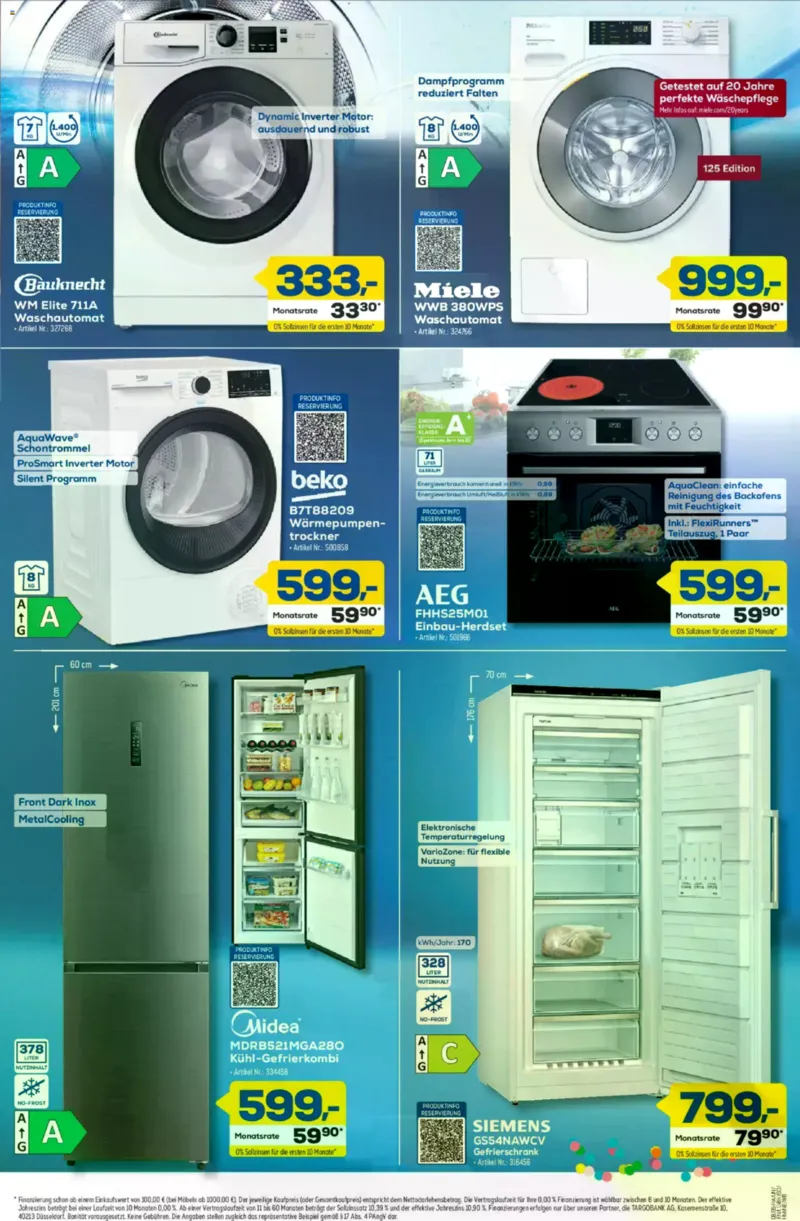 Euronics Prospekt vom 12.02.2026, Seite 5