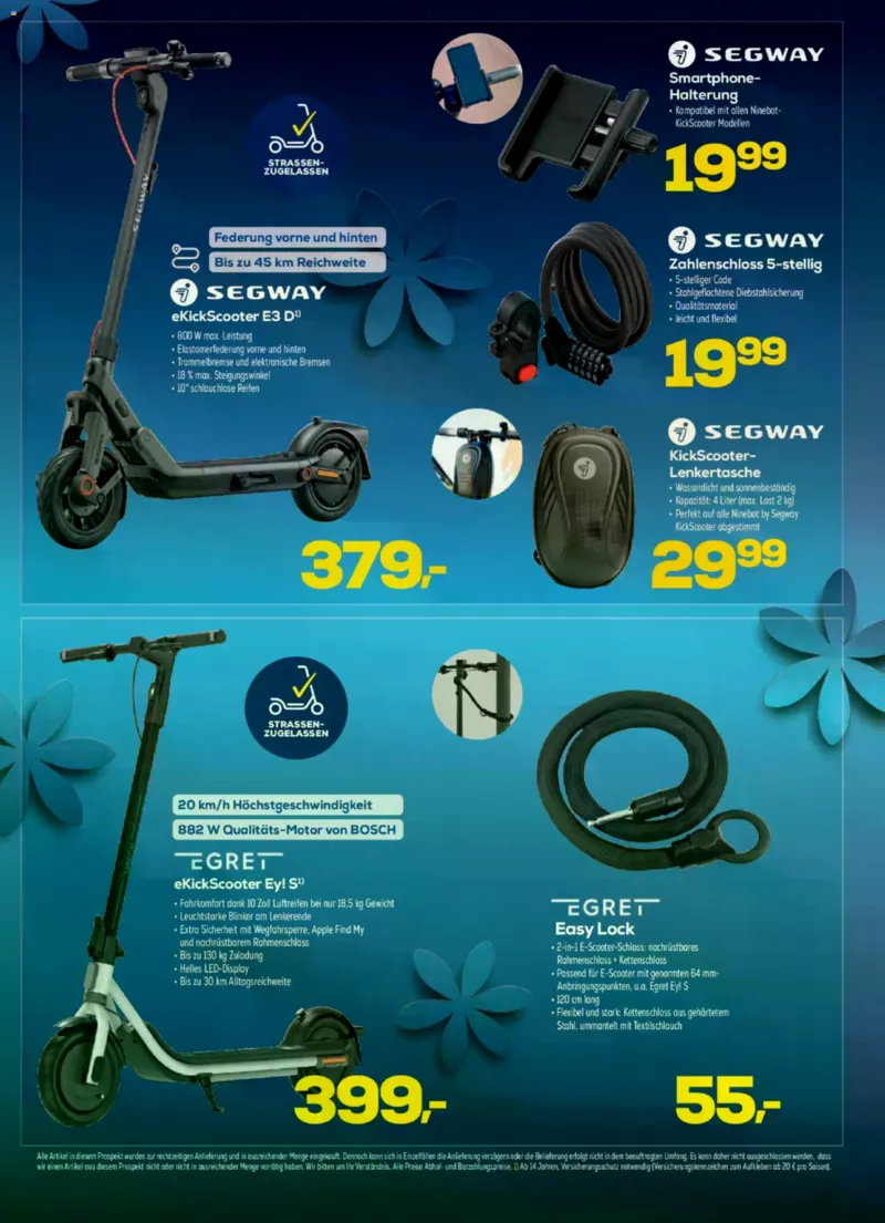 Euronics Prospekt vom 18.02.2026, Seite 12