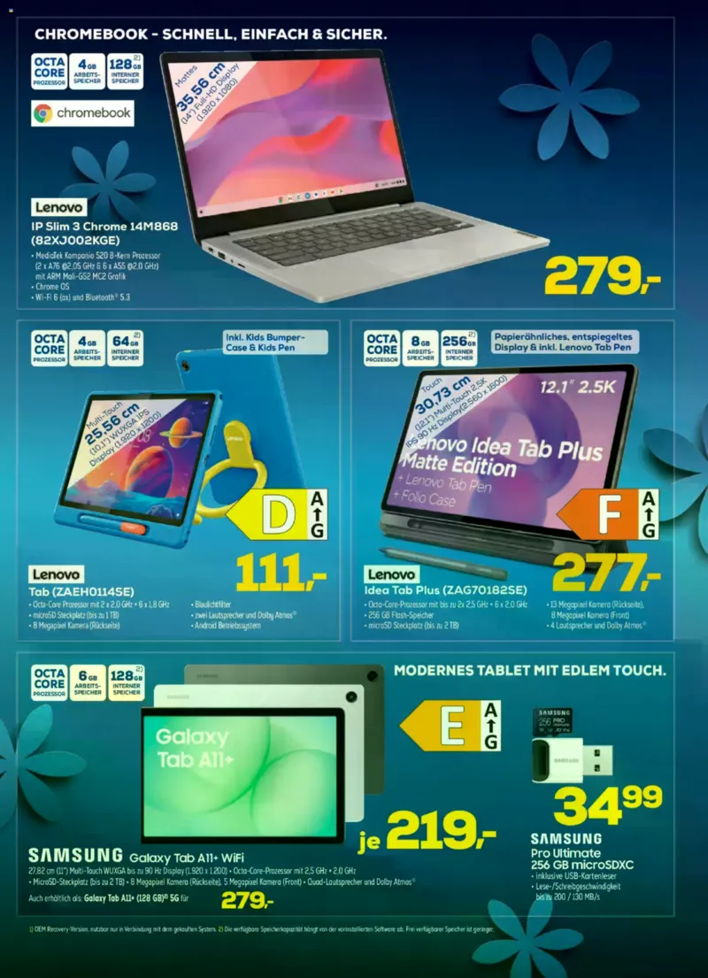Euronics Prospekt vom 18.02.2026, Seite 8