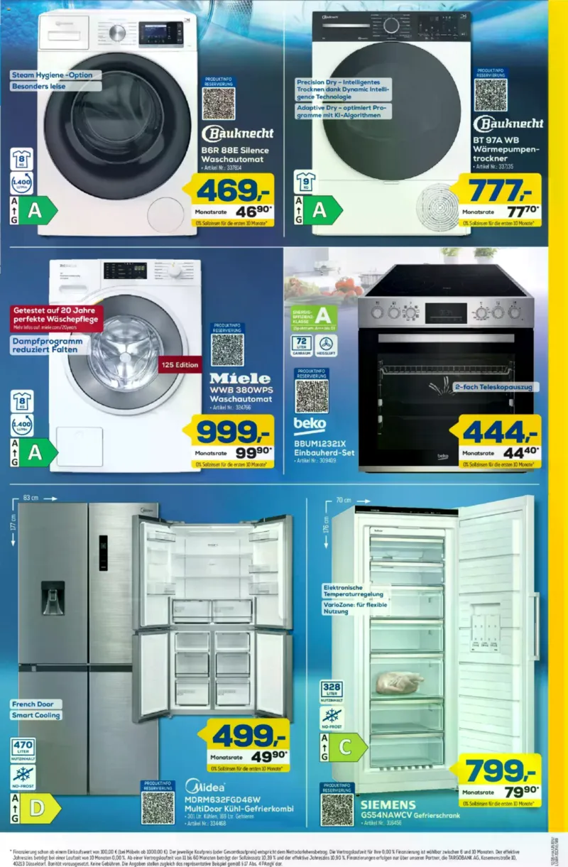 Euronics Prospekt vom 11.03.2026, Seite 5