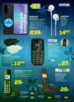 Euronics Prospekt vom 11.03.2026