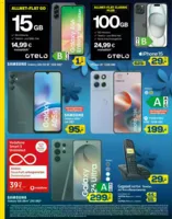 Euronics Prospekt vom 14.03.2026