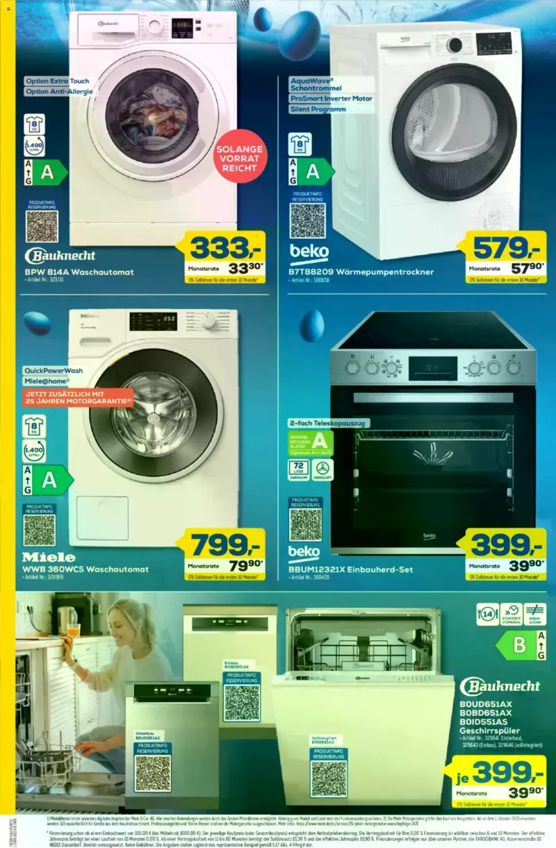 Euronics Prospekt vom 02.04.2026, Seite 6