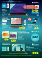 Euronics Prospekt vom 06.05.2026