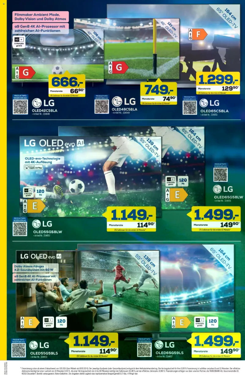 Euronics Prospekt vom 07.05.2026, Seite 2
