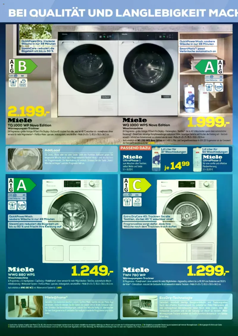 Euronics Prospekt vom 13.05.2026, Seite 2