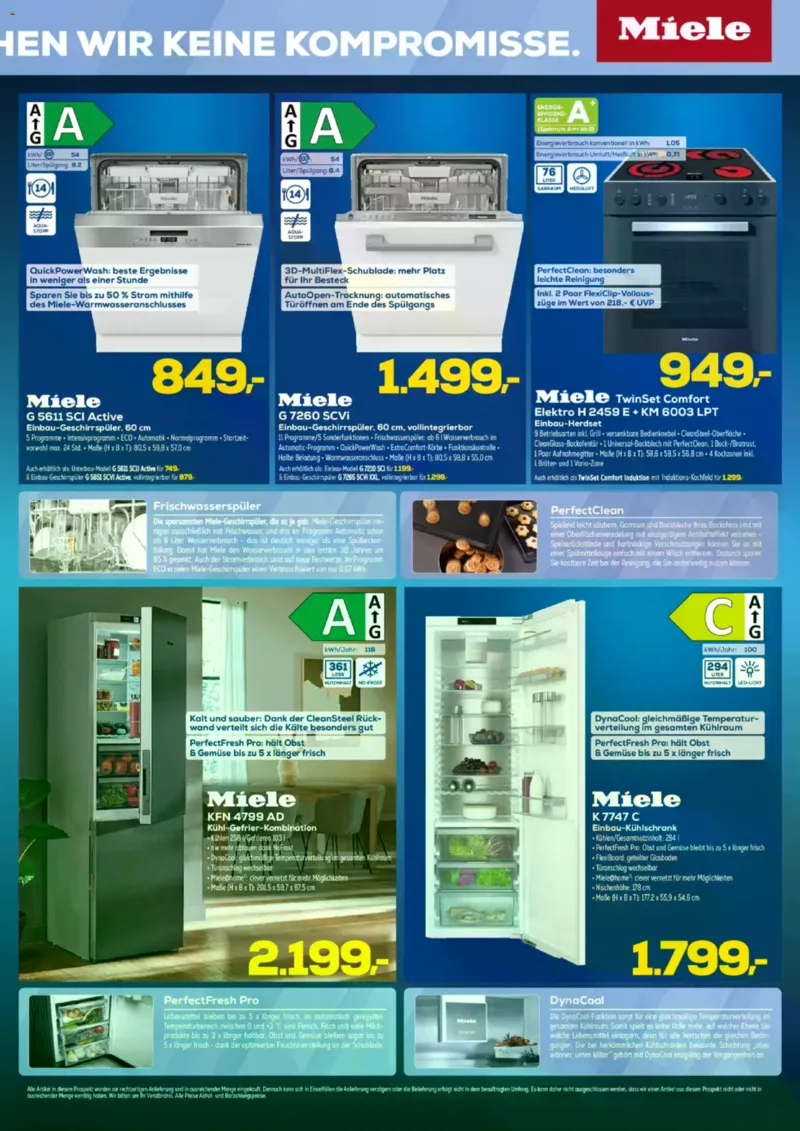 Euronics Prospekt vom 13.05.2026, Seite 3