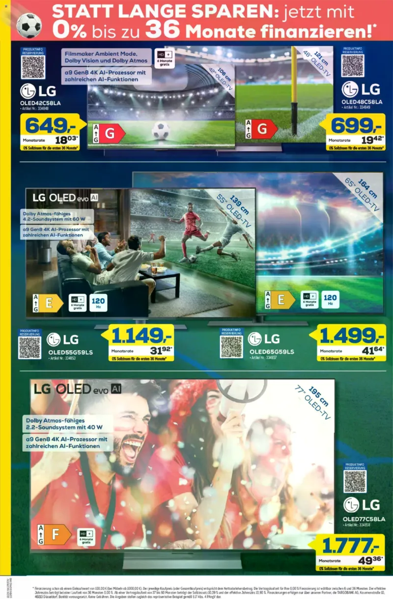 Euronics Prospekt vom 21.05.2026, Seite 2