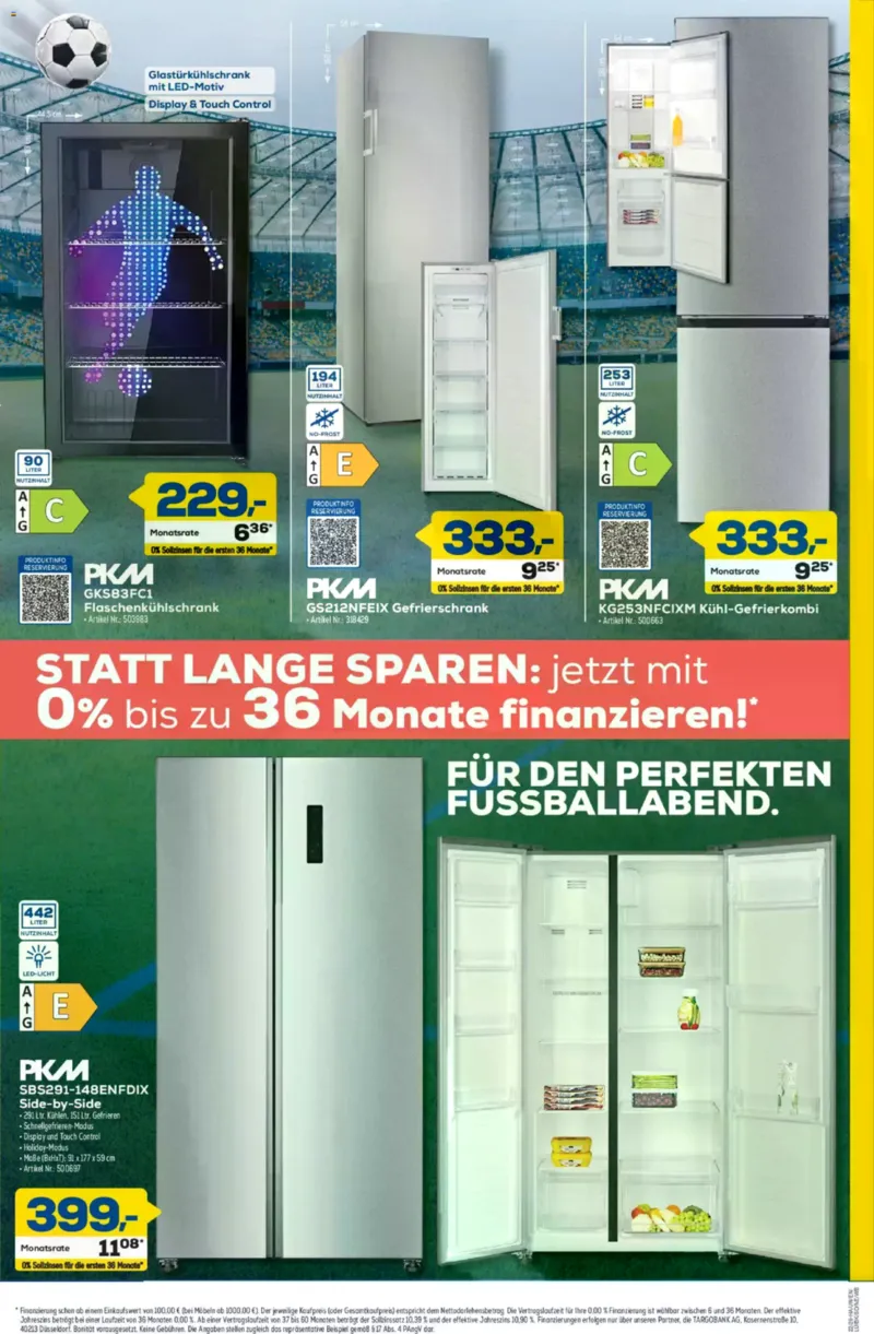 Euronics Prospekt vom 21.05.2026, Seite 5